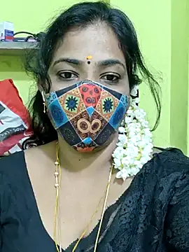 Snapshot of Tamil_Mithra chatting on 05/29/26, 06:06 Tamil Mithra online show from 05/29/26, 06:06