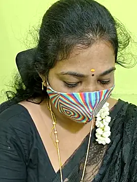 Snapshot of Tamil_Mithra chatting on 05/30/26, 06:54 Tamil Mithra online show from 05/30/26, 06:54