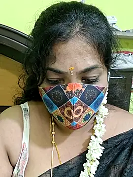 Snapshot of Tamil_Mithra chatting on 05/30/26, 07:00 Tamil Mithra online show from 05/30/26, 07:00