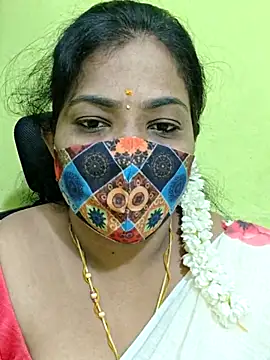 Snapshot of Tamil_Mithra chatting on 06/02/26, 08:27 Tamil Mithra online show from 06/02/26, 08:27