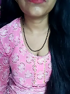 Payal-001 online show from 09/11/25, 07:08