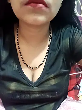 Payal-001 online show from 09/13/25, 06:29