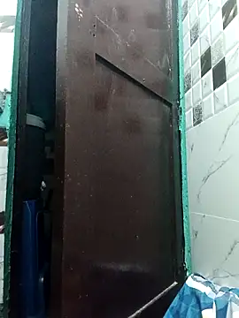 Payal-001 online show from 11/07/25, 05:02