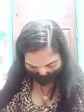 Payal-001 online show from 01/07/26, 02:41