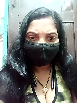 Payal-001 online show from 01/09/26, 12:19