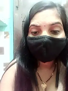 Payal-001 online show from 01/11/26, 11:54