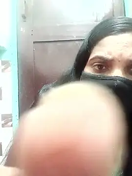 Payal-001 online show from 01/14/26, 02:55