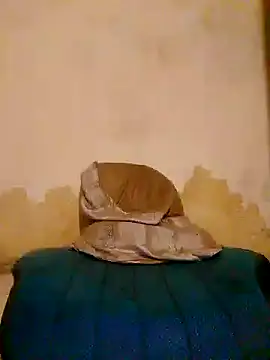 lorddickson online show from 10/09/25, 02:31