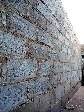 lorddickson online show from 01/07/26, 04:15