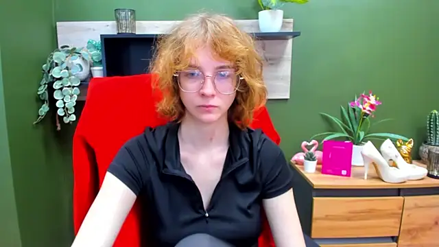 juicyPenny online show from 11/04/25, 07:29