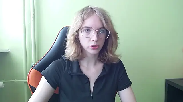 juicyPenny online show from 03/06/26, 07:49