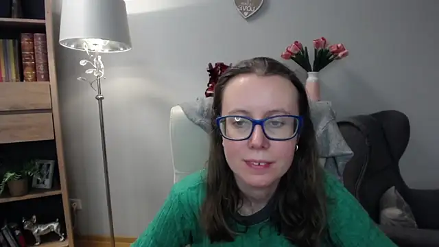 sweetxLizzy online show from 02/04/26, 05:35