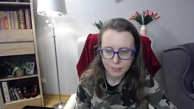 sweetxLizzy online show from 03/05/26, 05:47