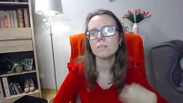 sweetxLizzy online show from 03/11/26, 05:35