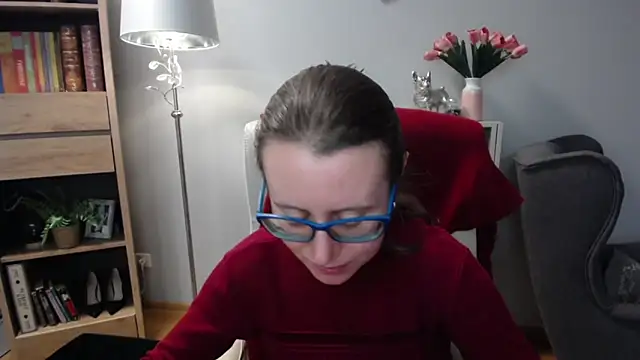 sweetxLizzy online show from 03/16/26, 05:24