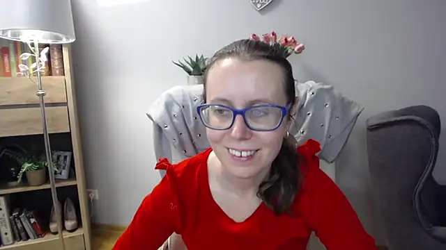 sweetxLizzy online show from 04/13/26, 04:29