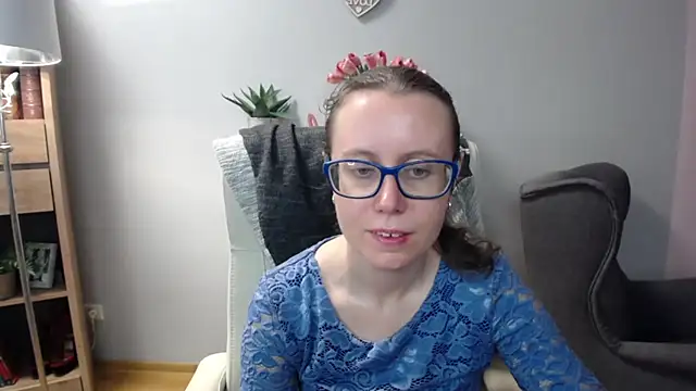 sweetxLizzy online show from 04/15/26, 04:19