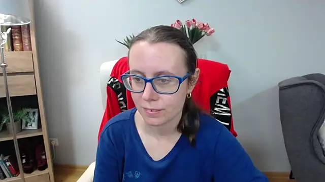 Snapshot of sweetxLizzy chatting on 05/12/26, 04:20 sweetxLizzy online show from 05/12/26, 04:20