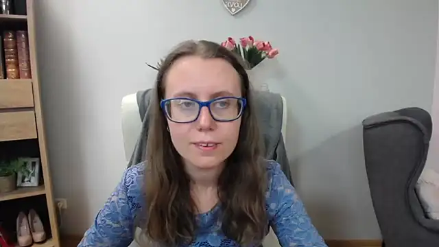 Snapshot of sweetxLizzy chatting on 05/15/26, 04:30 sweetxLizzy online show from 05/15/26, 04:30