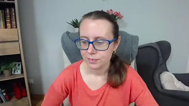 Snapshot of sweetxLizzy chatting on 05/20/26, 04:29 sweetxLizzy online show from 05/20/26, 04:29