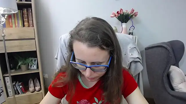 Snapshot of sweetxLizzy chatting on 05/27/26, 04:31 sweetxLizzy online show from 05/27/26, 04:31
