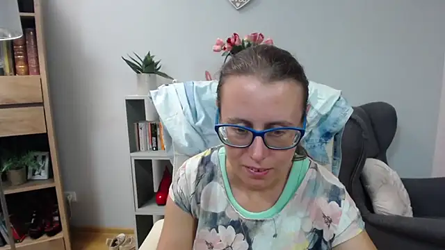 sweetxLizzy online show from 07/02/26, 04:29