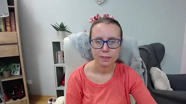 sweetxLizzy online show from 07/08/26, 04:28