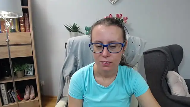 sweetxLizzy online show from 07/10/26, 04:28