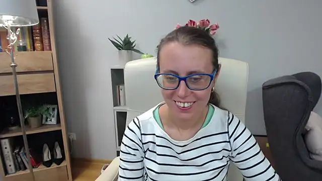 sweetxLizzy online show from 07/15/26, 04:51