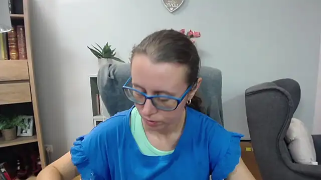 sweetxLizzy online show from 07/23/26, 04:43