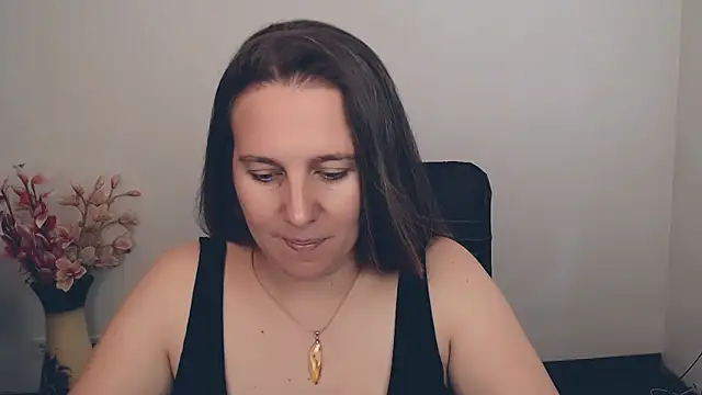 Darklure  online show from 09/16/25, 12:39