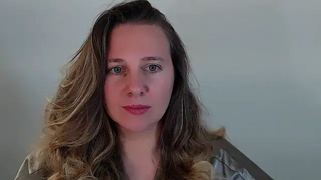 Darklure  online show from 09/20/25, 10:55