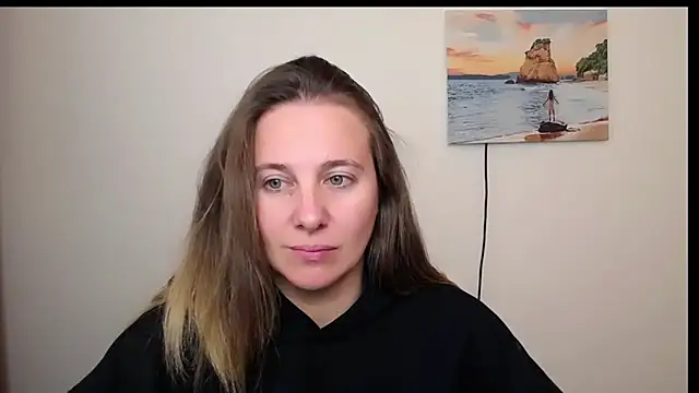 Darklure  online show from 09/26/25, 01:48