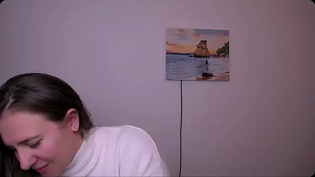 Darklure  online show from 10/16/25, 11:00