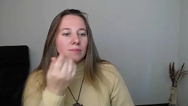 Darklure  online show from 10/21/25, 11:22