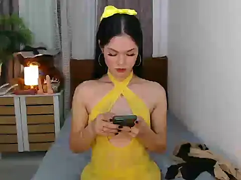 sugar dollyyy online show from 10/27/25, 10:14