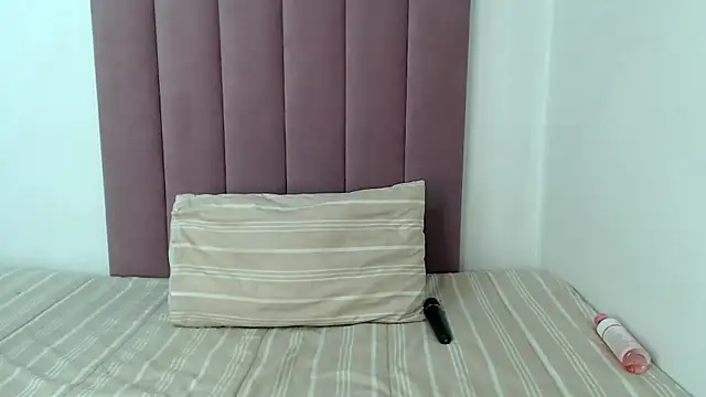 Abby 108 online show from 09/15/25, 02:17