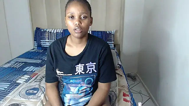 Abby 108 online show from 10/30/25, 07:14