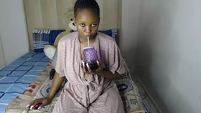 Abby 108 online show from 11/13/25, 06:18