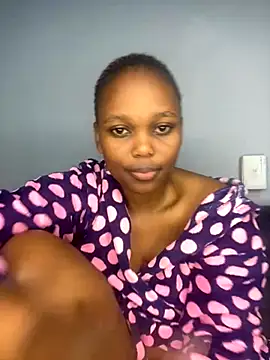 Abby 108 online show from 11/29/25, 09:34