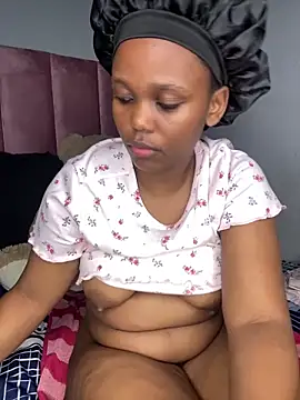 Abby 108 online show from 12/15/25, 06:06