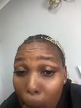 Abby 108 online show from 02/11/26, 02:49