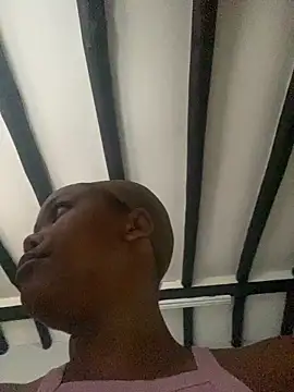 Abby 108 online show from 02/26/26, 03:11