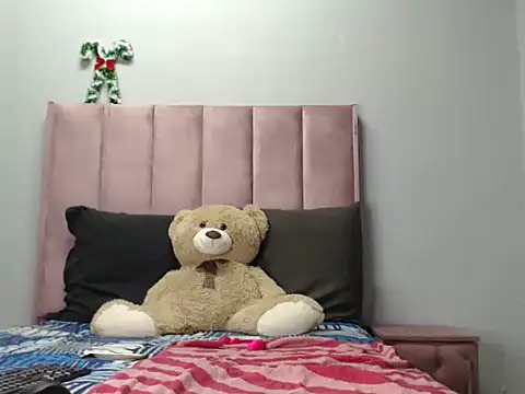 Abby 108 online show from 03/03/26, 08:15