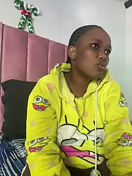 Abby 108 online show from 03/09/26, 07:23