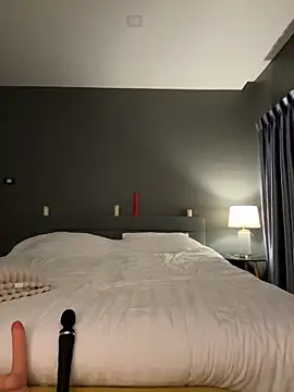 Snapshot of cherrycuteasian chatting on 09/27/25, 11:26 cherrycuteasian online show from 09/27/25, 11:26