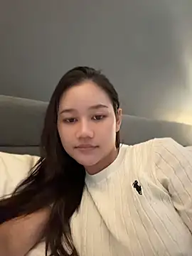 Snapshot of cherrycuteasian chatting on 04/30/26, 08:31 cherrycuteasian online show from 04/30/26, 08:31