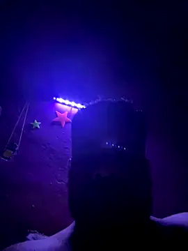 RandalHot online show from 10/27/25, 11:03