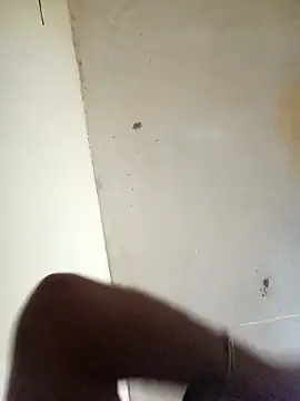 RandalHot online show from 11/30/25, 08:18