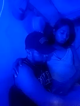 RandalHot online show from 12/03/25, 12:03